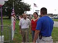 Guy Fanguy - Artist - Photographer - Guy Fanguy - Events - Louisiana - Houma -  Louisiana Freedom Festival 2003 (105).JPG Size: 55721 - 8